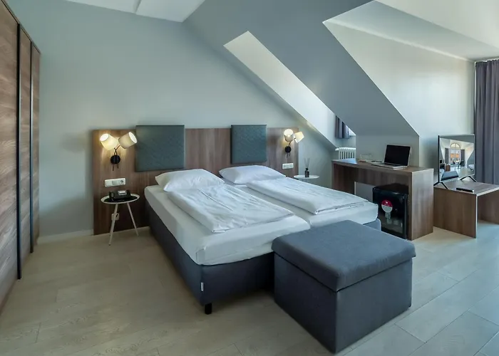 Arthotel ANA AstorSporthotels